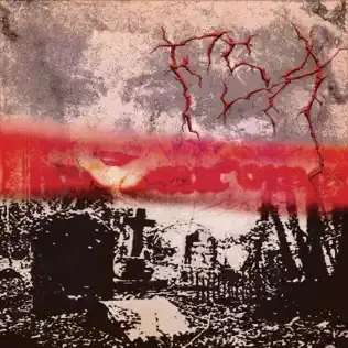 Fragmentary Solid Abyss : Death Blues Lady (Part 2)